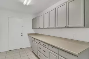 4949 W Royal Palm Rd, Glendale, AZ 85302 - Photo 25