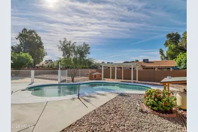 4949 W Royal Palm Road, Glendale, AZ 85302 - Photo 33