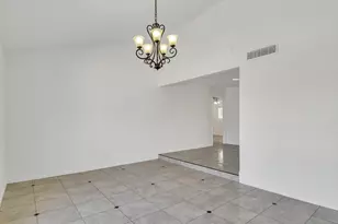 4949 W Royal Palm Rd, Glendale, AZ 85302 - Photo 13