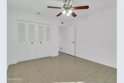 4949 W Royal Palm Road, Glendale, AZ 85302 - Photo 23