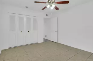 4949 W Royal Palm Rd, Glendale, AZ 85302 - Photo 23