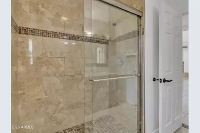 4949 W Royal Palm Road, Glendale, AZ 85302 - Photo 21