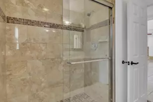 4949 W Royal Palm Rd, Glendale, AZ 85302 - Photo 21