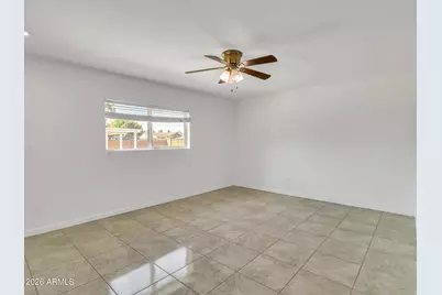 4949 W Royal Palm Road, Glendale, AZ 85302 - Photo 27