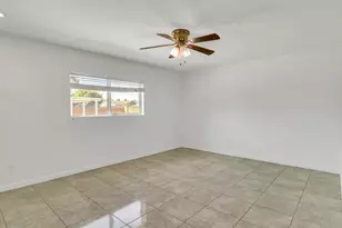 4949 W Royal Palm Rd, Glendale, AZ 85302 - Photo 27