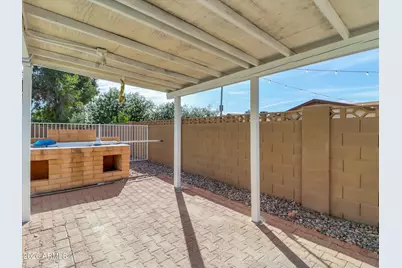 4949 W Royal Palm Road, Glendale, AZ 85302 - Photo 37
