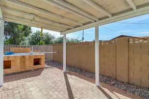 4949 W Royal Palm Rd, Glendale, AZ 85302 - Photo 37