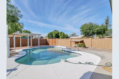 4949 W Royal Palm Road, Glendale, AZ 85302 - Photo 31