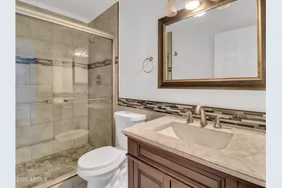 4949 W Royal Palm Road, Glendale, AZ 85302 - Photo 19