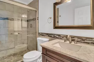 4949 W Royal Palm Rd, Glendale, AZ 85302 - Photo 19