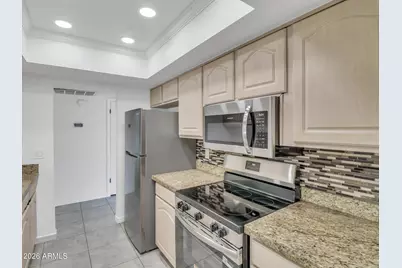 4949 W Royal Palm Road, Glendale, AZ 85302 - Photo 9