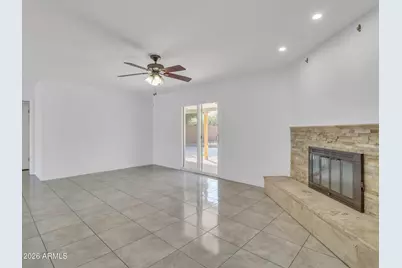 4949 W Royal Palm Road, Glendale, AZ 85302 - Photo 5