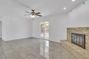 4949 W Royal Palm Rd, Glendale, AZ 85302 - Photo 5