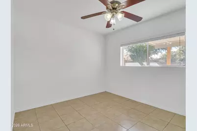 4949 W Royal Palm Road, Glendale, AZ 85302 - Photo 17