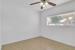 4949 W Royal Palm Rd, Glendale, AZ 85302 - Photo 17