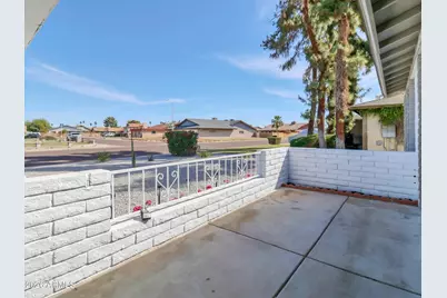 4949 W Royal Palm Road, Glendale, AZ 85302 - Photo 29