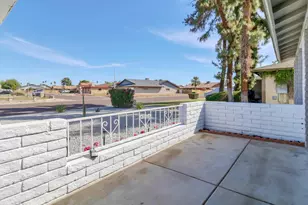 4949 W Royal Palm Rd, Glendale, AZ 85302 - Photo 29