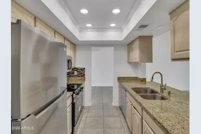 4949 W Royal Palm Road, Glendale, AZ 85302 - Photo 11