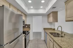 4949 W Royal Palm Rd, Glendale, AZ 85302 - Photo 11