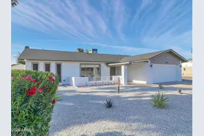 4949 W Royal Palm Road, Glendale, AZ 85302 - Photo 3