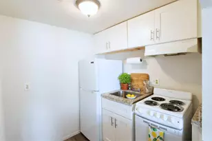 9230 N 6th St, Phoenix, AZ 85020 - Photo 3