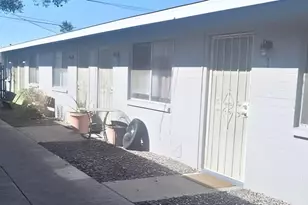 9230 N 6th St, Phoenix, AZ 85020 - Photo 1