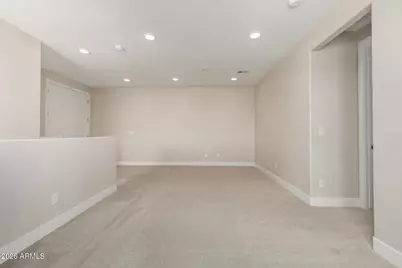 13975 W Luke Parkway #106, Surprise, AZ 85374 - Photo 31