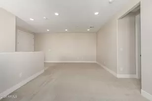 13975 W Luke Pkwy, Surprise, AZ 85374 - Photo 31