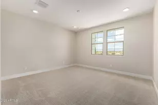 13975 W Luke Pkwy, Surprise, AZ 85374 - Photo 19