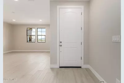13975 W Luke Parkway #106, Surprise, AZ 85374 - Photo 7