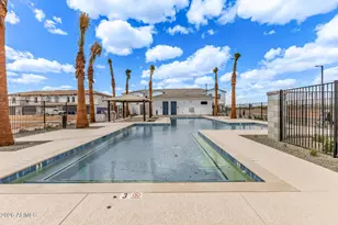 13975 W Luke Pkwy, Surprise, AZ 85374 - Photo 35