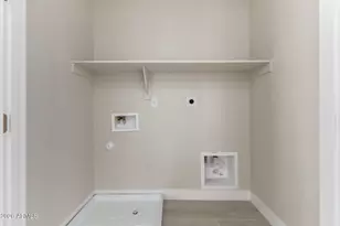 13975 W Luke Pkwy, Surprise, AZ 85374 - Photo 33