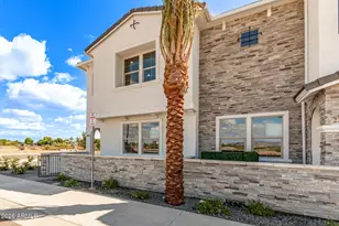 13975 W Luke Pkwy, Surprise, AZ 85374 - Photo 3