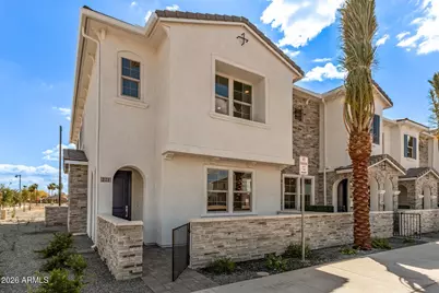 13975 W Luke Parkway #106, Surprise, AZ 85374 - Photo 5