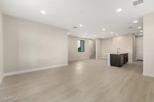 13975 W Luke Pkwy, Surprise, AZ 85374 - Photo 9