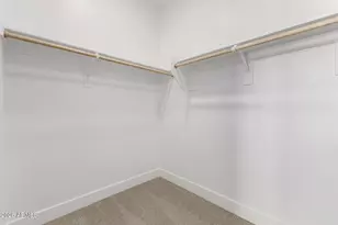 13975 W Luke Pkwy, Surprise, AZ 85374 - Photo 23