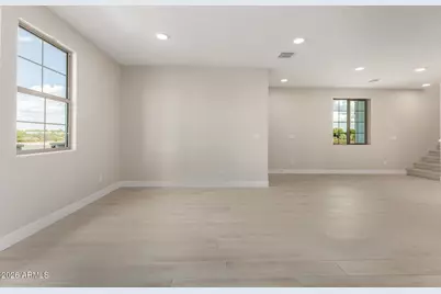 13975 W Luke Parkway #106, Surprise, AZ 85374 - Photo 11