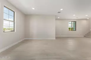 13975 W Luke Pkwy, Surprise, AZ 85374 - Photo 11