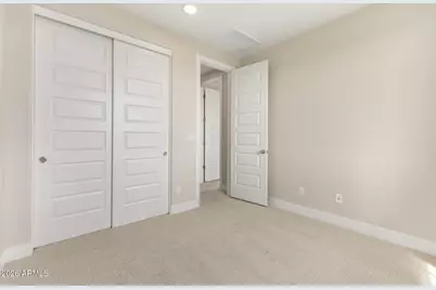 13975 W Luke Parkway #106, Surprise, AZ 85374 - Photo 27