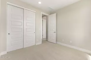 13975 W Luke Pkwy, Surprise, AZ 85374 - Photo 27