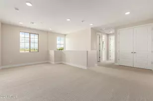 13975 W Luke Pkwy, Surprise, AZ 85374 - Photo 29