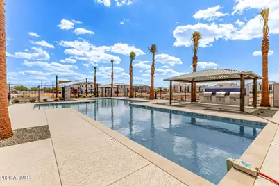 13975 W Luke Parkway #106, Surprise, AZ 85374 - Photo 37