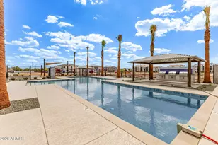 13975 W Luke Pkwy, Surprise, AZ 85374 - Photo 37