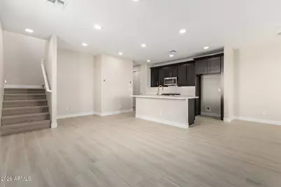 13975 W Luke Parkway #106, Surprise, AZ 85374 - Photo 17