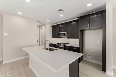 13975 W Luke Parkway #106, Surprise, AZ 85374 - Photo 13