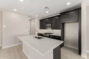 13975 W Luke Pkwy, Surprise, AZ 85374 - Photo 13