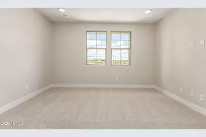 13975 W Luke Parkway #106, Surprise, AZ 85374 - Photo 21