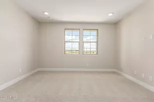 13975 W Luke Pkwy, Surprise, AZ 85374 - Photo 21