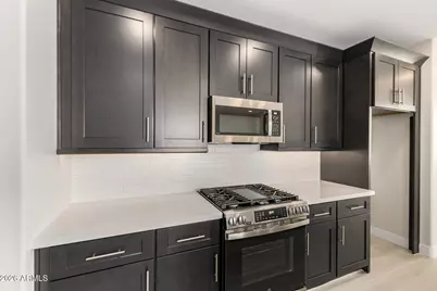 13975 W Luke Parkway #106, Surprise, AZ 85374 - Photo 15