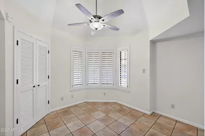 5560 N 73rd Way, Scottsdale, AZ 85250 - Photo 11